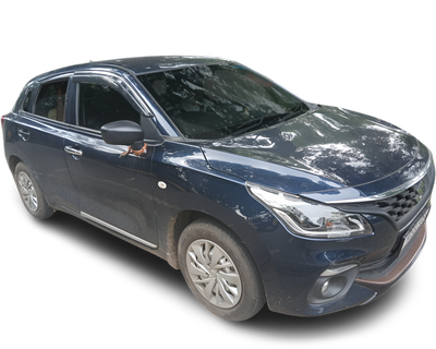 Maruti Baleno-img
